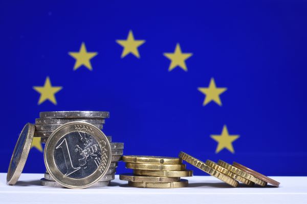 PE bierze udział w ustalaniu wieloletnich ram finansowych, zwykle 7-letnich „perspektyw” budżetowych UE. 