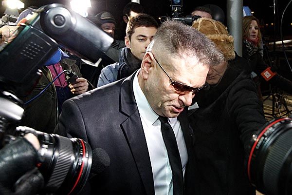 Stephan Rutkowski Będzie niemiecki serial z Rutkowskim? Jest propozycja