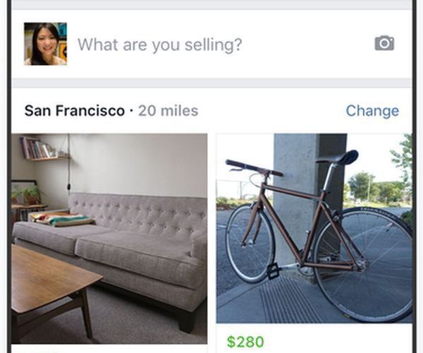 Internetowe serwisy randkowe San Francisco