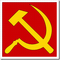 Komunisci