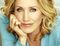 Desperate Housewives - Lynette Scavo cz. 2