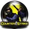 Counter strike 1.6