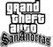 Grand Thest Auto : San Andreas