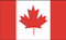 Stolice Kanadyjskich prowincji