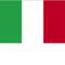 Historia Włoch