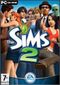The Sims 2 dodatki
