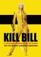 kill bill vol.I - co wiesz o tym filmie