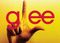 Glee-wiedza z sezonu 1