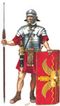 Historia - Starożytny Rzym