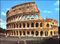 Starożytny Rzym