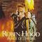 Robin Hood: Książe Złodziei