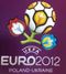 UEFA EURO 2012 POLAND-UKRAINE