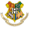 Harry Potter - wiedza szczegółowa