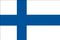 Język fiński - liczebniki