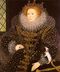 Elżbieta Tudor