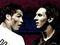 Test O Cristiano Ronaldo i Lionel Messi