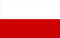 Polska- Historia