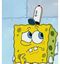 Na ile znasz Spongeboba?