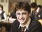 Harry Potter i Kamień Filozoficzny 2
