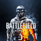 Battlefield 3 Uzbrojenie Szturmowiec