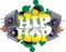 światowa scena Hip-Hopowa