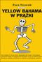 Yellow Bahama w prążki- test z lektury