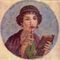 Prawda czy Fałsz - starożytni Rzymianie i Grecy
