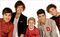 One Direction !!!