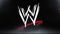 WWE - Wiedza Ogólna