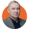Patryk Pallus