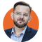 Artur Roguski