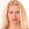 Agata Pavlinec
