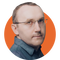 Tomasz Wojtas