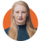 Justyna Dąbrowska-Cydzik