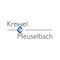 Krewel Meuselbach – Ekspert od przeziębień
