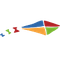 Redakcja Tatento