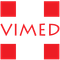 CM VIMED