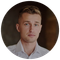 Dominik Wąsik