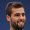 Benoit Paire