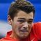 Taylor Fritz