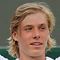 Denis Shapovalov