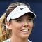 Katie Boulter