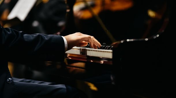 Kompozycje, które poruszają od pokoleń. Przed nami Festiwal Chopin i jego Europa