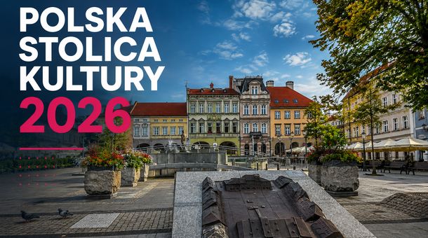 "Carmen" wychodzi z opery. Takiego widowiska Polska jeszcze nie widziała