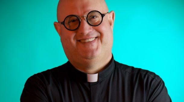 Festiwal Prosta Droga do Boga. Ksiądz DJ i Roxie Węgiel na jednej scenie