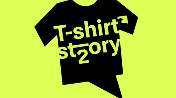 T-Shirt Story, czyli moda i wyjątkowe spotkania w Bielsko-Białej