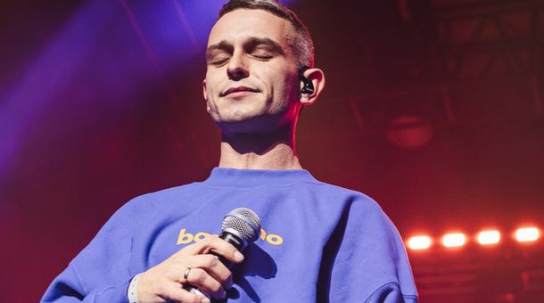 Olsztyn Green Festival. Line-up pełen ulubieńców polskich słuchaczy