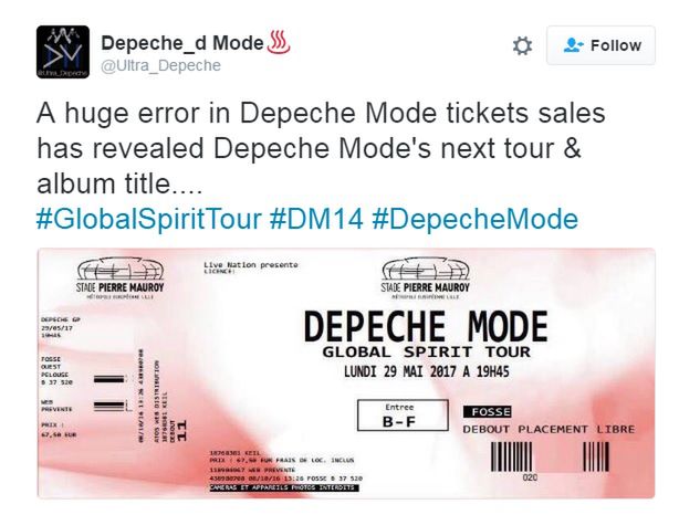 Depeche Mode w Polsce?, Italo Disco, Euro Disco, 80's, 90's, radio station Depeche Mode w Polsce?, Italo Disco, Euro Disco, 80's, 90's, radio station