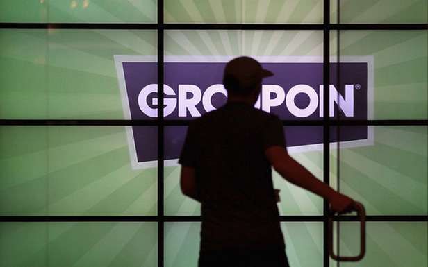 Shine N Seal Groupon
