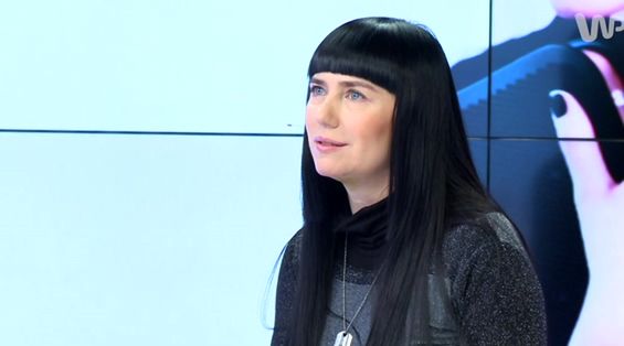 Kafeteria Dobry Fryzjer Warszawa Strona 31 Forum Dla Kobiet